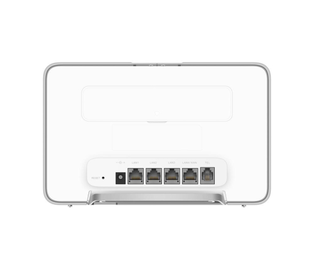 SOYEA B535-333 LTE CAT 7 - 1464304 - zdjęcie 4